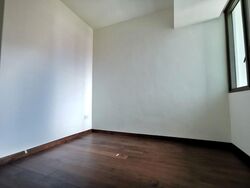 Park Place Residences At Plq (D14), Apartment #504832221